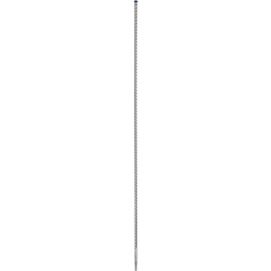 Bosch Expert 7X Hammerbor SDS-Plus, Ø12 mm