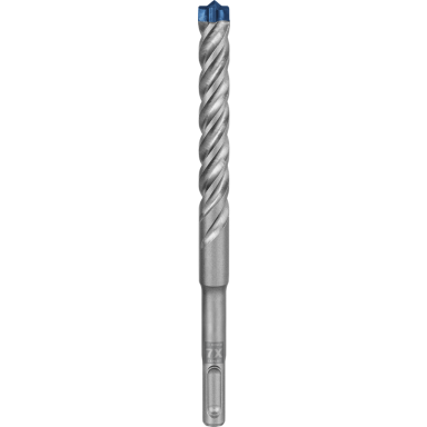 Bosch Expert 7X Hammarborr SDS-Plus, Ø13 mm
