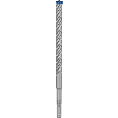 Bosch Expert 7X Poravasaranterä SDS-Plus, Ø13 mm
