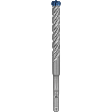 Bosch Expert 7X Hammerbor SDS-Plus, Ø14 mm