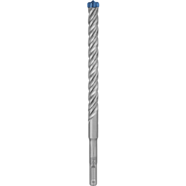 Bosch Expert 7X Poravasaranterä SDS-Plus, Ø14 mm