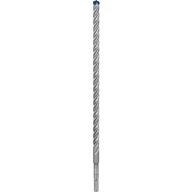 Bosch Expert 7X Hammerbor SDS-Plus, Ø14 mm