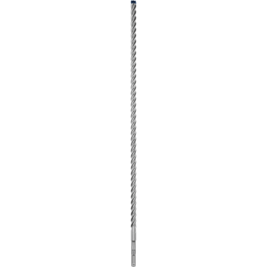 Bosch Expert 7X Hammarborr SDS-Plus, Ø14 mm