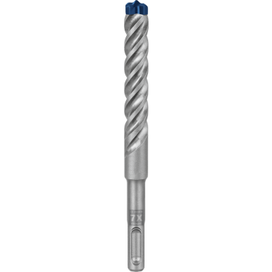 Bosch Expert 7X Hammarborr SDS-Plus, Ø15 mm