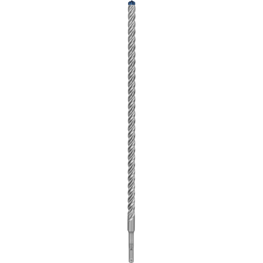 Bosch Expert 7X Hammerbor SDS-Plus, Ø15 mm