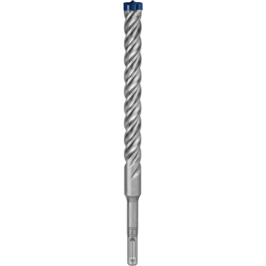 Bosch Expert 7X Slagboremaskine SDS-Plus, Ø16 mm