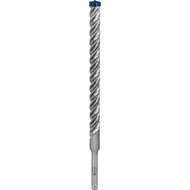 Bosch Expert 7X Hammerbor SDS-Plus, Ø16 mm