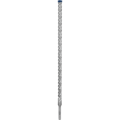 Bosch Expert 7X Hammerbor SDS-Plus, Ø16 mm