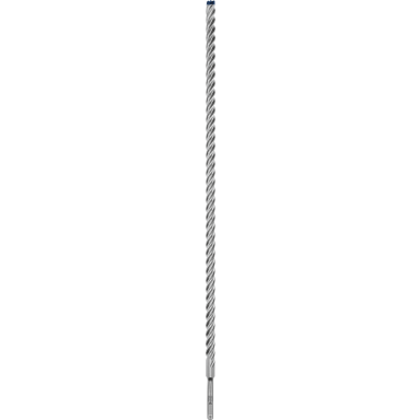 Bosch Expert 7X Hammerbor SDS-Plus, Ø16 mm