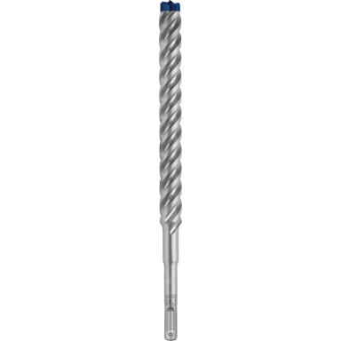 Bosch Expert 7X Hammarborr SDS-Plus, Ø18 mm