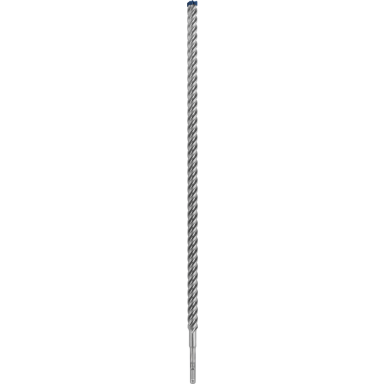 Bosch Expert 7X Hammerbor SDS-Plus, Ø18 mm