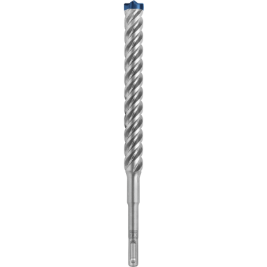 Bosch Expert 7X Poravasaranterä SDS-Plus, Ø20 mm
