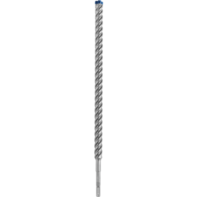 Bosch Expert 7X Hammarborr SDS-Plus, Ø20 mm