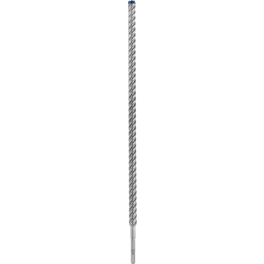 Bosch Expert 7X Hammerbor SDS-Plus, Ø20 mm