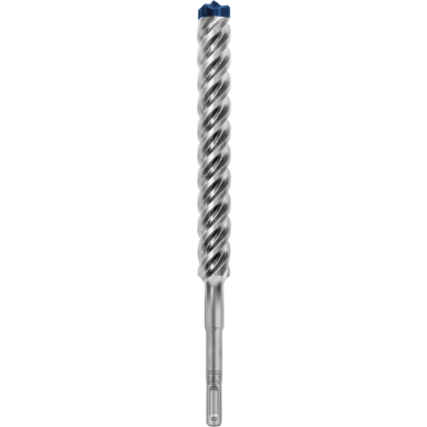 Bosch Expert 7X Hammerbor SDS-Plus, Ø22 mm
