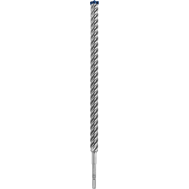 Bosch Expert 7X Hammerbor SDS-Plus, Ø22 mm