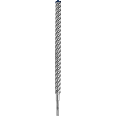 Bosch Expert 7X Hammarborr SDS-Plus, Ø24-30 mm