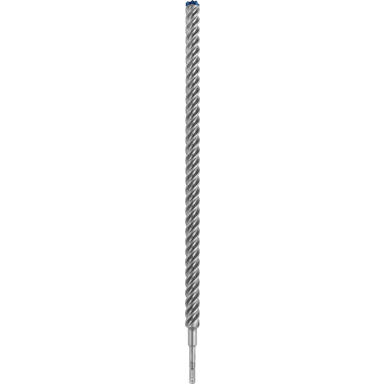 Bosch Expert 7X Slagboremaskine SDS-Plus, Ø24-30 mm