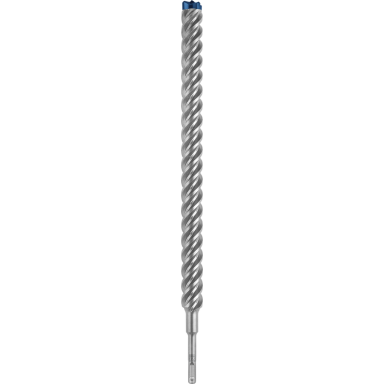 Bosch Expert 7X Hammerbor SDS-Plus, Ø24-30 mm