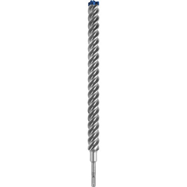 Bosch Expert 7X Hammerbor SDS-Plus, Ø24-30 mm