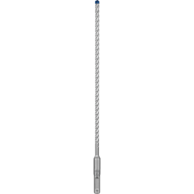 Bosch Expert 7X Slagboremaskine SDS-Plus, 10-pak