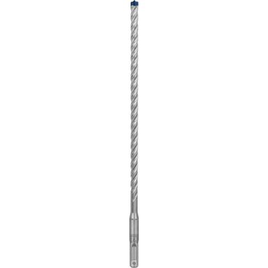 Bosch Expert 7X Hammerbor SDS-Plus, 10-pakk