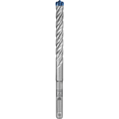 Bosch Expert 7X Hammerbor SDS-Plus, 10-pakk