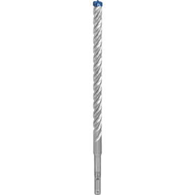Bosch Expert 7X Hammerbor SDS-Plus, 10-pakk
