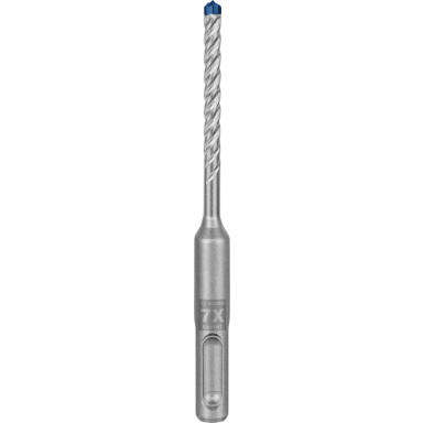 Bosch Expert 7X Hammerbor SDS-Plus, 30-pakk