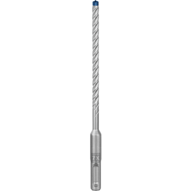 Bosch Expert 7X Hammarborr SDS-Plus, 50-pack