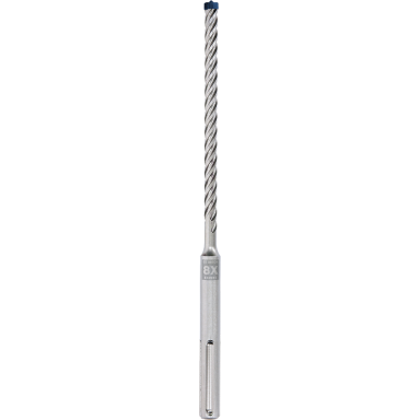 Bosch Expert 8X Hammarborr SDS-Max, Ø12 mm
