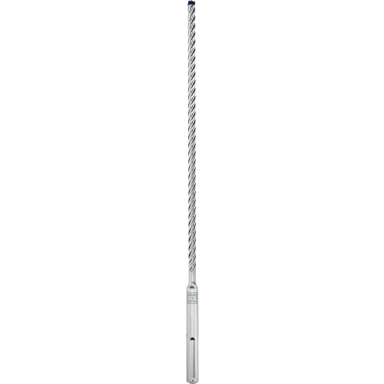Bosch Expert 8X Hammerbor SDS-Max, Ø12 mm