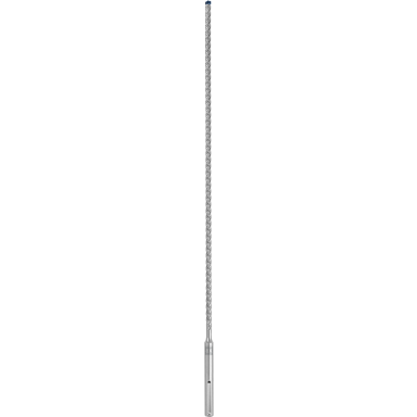 Bosch Expert 8X Poravasaranterä SDS-Max, Ø12 mm