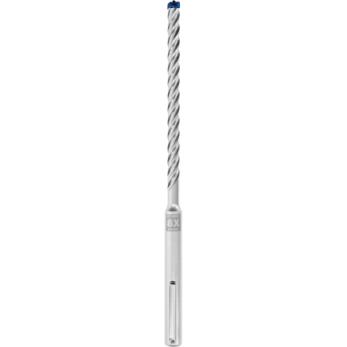 Bosch Expert 8X Hammerbor SDS-Max, Ø14 mm