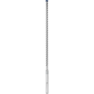 Bosch Expert 8X Hammerbor SDS-Max, Ø14 mm