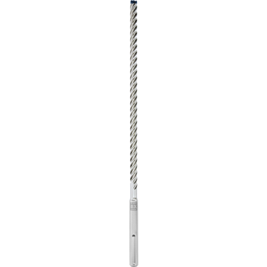 Bosch Expert 8X Slagboremaskine SDS-Max, Ø16 mm