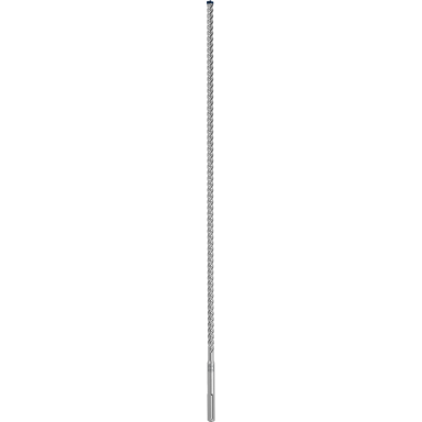 Bosch Expert 8X Slagboremaskine SDS-Max, Ø16 mm