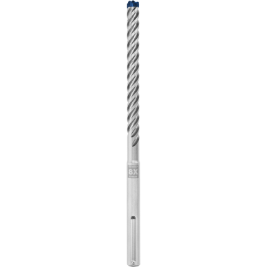 Bosch Expert 8X Hammerbor SDS-Max, Ø18 mm
