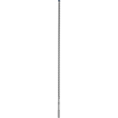 Bosch Expert 8X Hammerbor SDS-Max, Ø18 mm