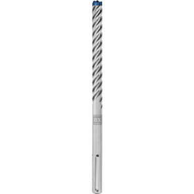 Bosch Expert 8X Hammerbor SDS-Max, Ø20 mm