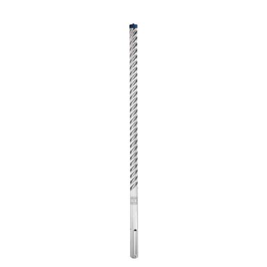 Bosch Expert 8X Slagboremaskine SDS-Max, Ø20 mm