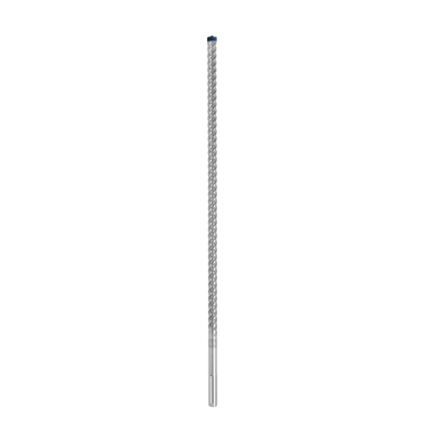 Bosch Expert 8X Poravasaranterä SDS-Max, Ø20 mm