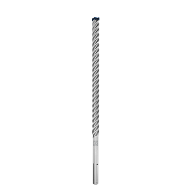 Bosch Expert 8X Slagboremaskine SDS-Max, Ø24 mm