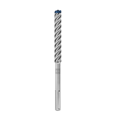 Bosch Expert 8X Hammarborr SDS-Max, Ø25 mm