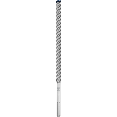 Bosch Expert 8X Hammarborr SDS-Max, Ø25 mm