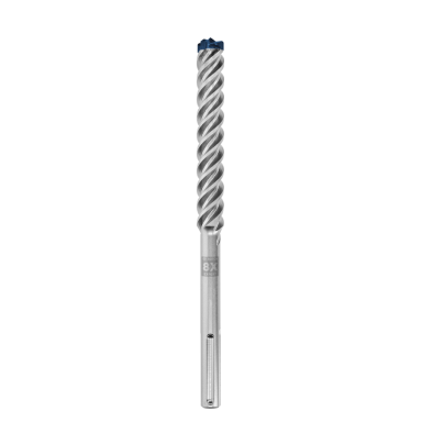 Bosch Expert 8X Slagboremaskine SDS-Max, Ø26 mm