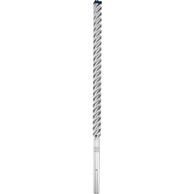 Bosch Expert 8X Hammerbor SDS-Max, Ø26 mm