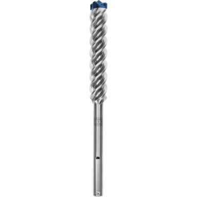 Bosch Expert 8X Slagboremaskine SDS-Max, Ø 28 mm