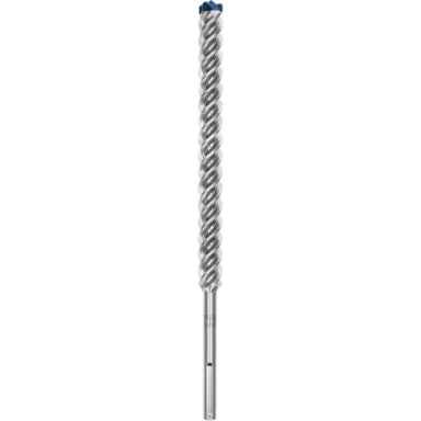 Bosch Expert 8X Hammerbor SDS-Max, Ø28 mm
