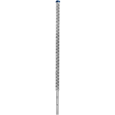 Bosch Expert 8X Slagboremaskine SDS-Max, Ø 28 mm